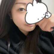 まこと 2/10お礼💐Sさん Grace東京