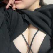 まこと 2/10お礼💐Mさん Grace東京