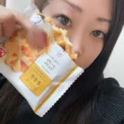 ヒメ日記 2026/03/01 07:07 投稿 まこと Grace東京