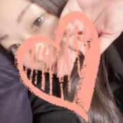 ヒメ日記 2026/03/02 21:17 投稿 まこと Grace東京