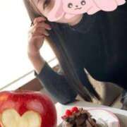 ヒメ日記 2026/03/04 10:47 投稿 まこと Grace東京