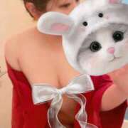 ヒメ日記 2026/03/05 13:37 投稿 まこと Grace東京