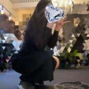 まこと パネルの Grace東京