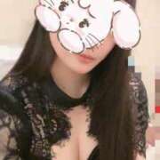 まこと 久々の早番かも！ Grace東京