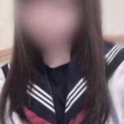 らむ これから…♡ ちらりずむ 札幌校