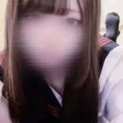 ヒメ日記 2025/12/10 21:11 投稿 らむ ちらりずむ 札幌校