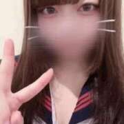 ヒメ日記 2025/12/12 12:21 投稿 らむ ちらりずむ 札幌校