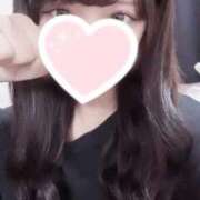 ヒメ日記 2025/12/19 20:35 投稿 らむ ちらりずむ 札幌校