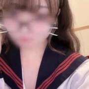 ヒメ日記 2025/12/22 22:21 投稿 らむ ちらりずむ 札幌校