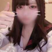 ヒメ日記 2025/12/24 13:51 投稿 らむ ちらりずむ 札幌校