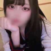 ヒメ日記 2025/12/27 19:21 投稿 らむ ちらりずむ 札幌校