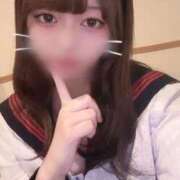 ヒメ日記 2026/01/06 21:21 投稿 らむ ちらりずむ 札幌校