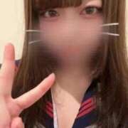 ヒメ日記 2026/01/07 19:51 投稿 らむ ちらりずむ 札幌校