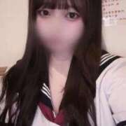 ヒメ日記 2026/01/12 20:21 投稿 らむ ちらりずむ 札幌校