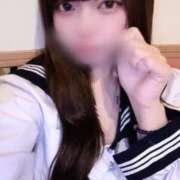 ヒメ日記 2026/01/13 18:33 投稿 らむ ちらりずむ 札幌校