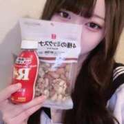 ヒメ日記 2026/01/23 16:31 投稿 らむ ちらりずむ 札幌校