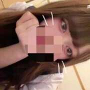 ヒメ日記 2026/01/23 21:21 投稿 らむ ちらりずむ 札幌校