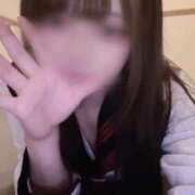 ヒメ日記 2026/01/29 16:01 投稿 らむ ちらりずむ 札幌校