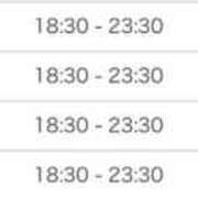 ヒメ日記 2026/02/12 12:11 投稿 らむ ちらりずむ 札幌校
