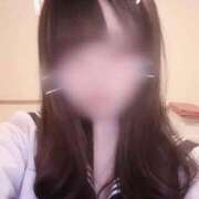 ヒメ日記 2026/02/14 21:51 投稿 らむ ちらりずむ 札幌校