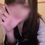 ヒメ日記 2026/02/18 18:51 投稿 らむ ちらりずむ 札幌校