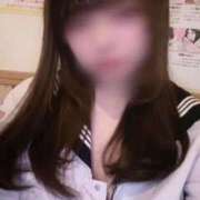 ヒメ日記 2026/02/19 20:32 投稿 らむ ちらりずむ 札幌校