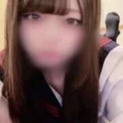 ヒメ日記 2026/02/23 15:51 投稿 らむ ちらりずむ 札幌校