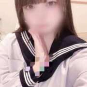 ヒメ日記 2026/03/01 22:31 投稿 らむ ちらりずむ 札幌校