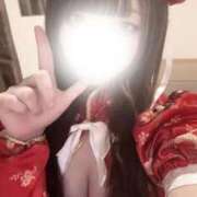 ヒメ日記 2026/04/02 19:31 投稿 らむ ちらりずむ 札幌校
