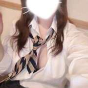 ヒメ日記 2026/04/08 12:21 投稿 らむ ちらりずむ 札幌校
