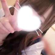 ヒメ日記 2026/04/08 17:01 投稿 らむ ちらりずむ 札幌校