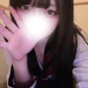 ヒメ日記 2026/04/20 20:51 投稿 らむ ちらりずむ 札幌校