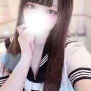 ヒメ日記 2026/04/28 12:41 投稿 らむ ちらりずむ 札幌校