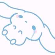 ヒメ日記 2026/04/28 18:31 投稿 らむ ちらりずむ 札幌校