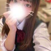 ヒメ日記 2026/05/08 16:21 投稿 らむ ちらりずむ 札幌校