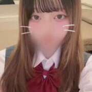 ヒメ日記 2026/05/11 16:21 投稿 らむ ちらりずむ 札幌校
