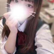 ヒメ日記 2026/05/15 18:21 投稿 らむ ちらりずむ 札幌校