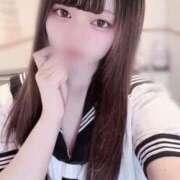 らむ 〇出ししてから♡ ちらりずむ 札幌校