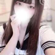 ヒメ日記 2026/06/24 19:02 投稿 らむ ちらりずむ 札幌校