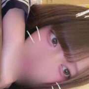 ヒメ日記 2026/06/25 11:31 投稿 らむ ちらりずむ 札幌校