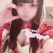 ヒメ日記 2026/06/29 12:21 投稿 らむ ちらりずむ 札幌校
