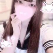 ヒメ日記 2026/07/05 11:21 投稿 らむ ちらりずむ 札幌校