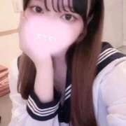 ヒメ日記 2026/08/10 14:21 投稿 らむ ちらりずむ 札幌校