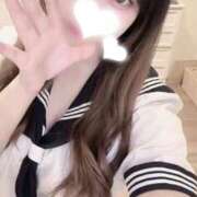 ヒメ日記 2026/08/13 18:21 投稿 らむ ちらりずむ 札幌校