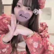 ヒメ日記 2026/08/20 12:21 投稿 らむ ちらりずむ 札幌校