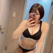 ヒメ日記 2025/11/30 12:14 投稿 織田みなも ブルーバード