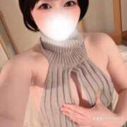 ヒメ日記 2025/12/01 17:34 投稿 織田みなも ブルーバード