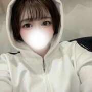 ヒメ日記 2025/12/04 03:44 投稿 織田みなも ブルーバード