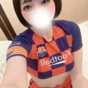 ヒメ日記 2025/12/04 14:04 投稿 織田みなも ブルーバード