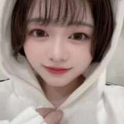 ヒメ日記 2025/12/04 17:44 投稿 織田みなも ブルーバード